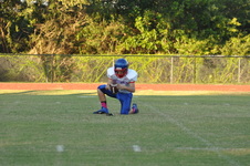 Enlarge photo 115