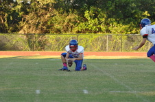 Enlarge photo 116