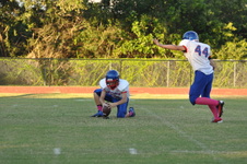 Enlarge photo 117