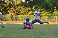Enlarge photo 118