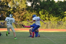 Enlarge photo 119
