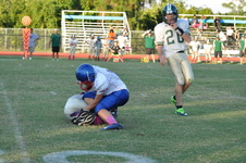 Enlarge photo 123
