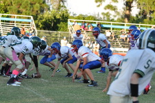 Enlarge photo 122