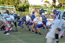 Enlarge photo 124