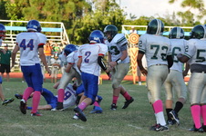 Enlarge photo 126