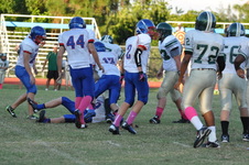 Enlarge photo 125