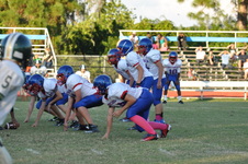 Enlarge photo 127