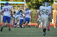 Enlarge photo 128