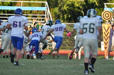 Enlarge photo 129
