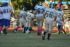 Enlarge photo 130