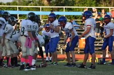 Enlarge photo 132