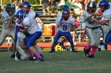 Enlarge photo 131