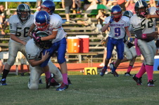 Enlarge photo 133