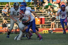 Enlarge photo 134