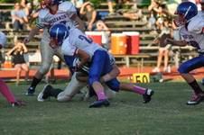 Enlarge photo 135