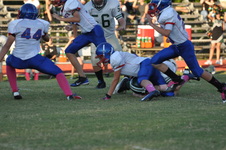 Enlarge photo 136