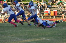 Enlarge photo 137