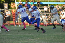 Enlarge photo 138