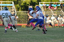 Enlarge photo 139