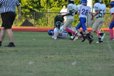 Enlarge photo 142
