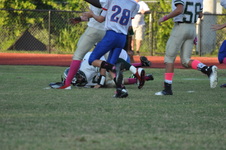 Enlarge photo 143