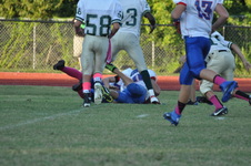 Enlarge photo 145