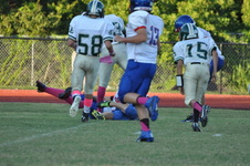 Enlarge photo 146