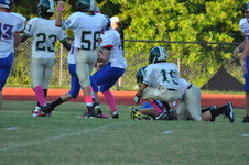 Enlarge photo 148