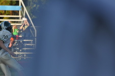 Enlarge photo 149