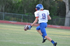 Enlarge photo 151