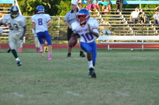 Enlarge photo 155