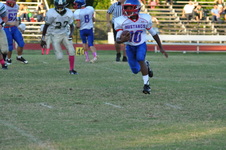 Enlarge photo 158