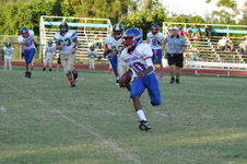 Enlarge photo 157