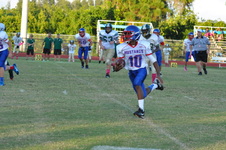 Enlarge photo 159
