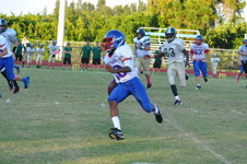 Enlarge photo 160
