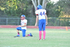 Enlarge photo 166
