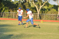 Enlarge photo 171