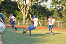 Enlarge photo 173