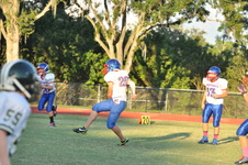 Enlarge photo 174