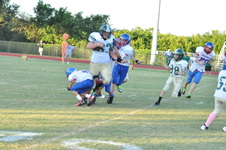 Enlarge photo 177