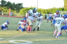 Enlarge photo 178