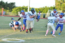 Enlarge photo 179