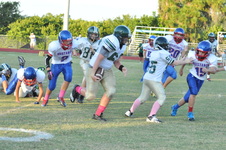 Enlarge photo 180