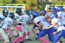 Enlarge photo 188