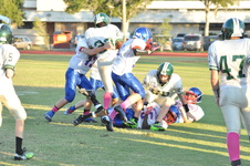 Enlarge photo 200