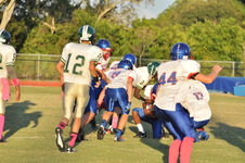 Enlarge photo 208