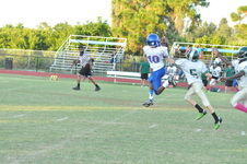 Enlarge photo 212