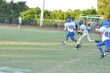 Enlarge photo 213