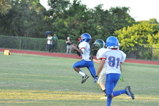 Enlarge photo 217