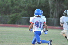 Enlarge photo 220